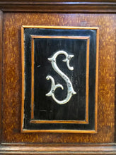 Load image into Gallery viewer, Fine quality Victorian writing desk