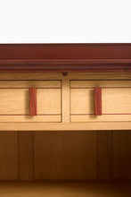 Load image into Gallery viewer, Art Deco Sideboard