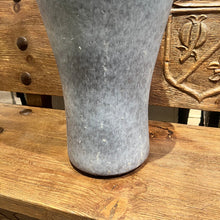 Load image into Gallery viewer, Mid-Century West German Art Pottery Vase by Majolika Karlsruhe