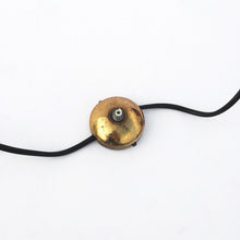 Load image into Gallery viewer, Stilnovo Three Branch Floor Lamp