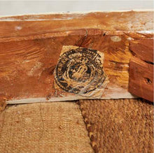 Load image into Gallery viewer, Pair of C18th Swedish Gustavian painted side chairs