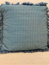 Load image into Gallery viewer, Vintage cushions