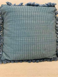 Vintage cushions