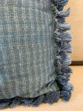 Load image into Gallery viewer, Vintage cushions
