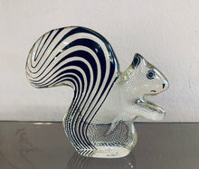Load image into Gallery viewer, 1950s Brazilian Abraham Palatnik Squirrel Figurine