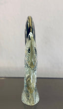 Load image into Gallery viewer, 1950s Brazilian Abraham Palatnik Squirrel Figurine