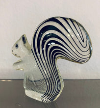 Load image into Gallery viewer, 1950s Brazilian Abraham Palatnik Squirrel Figurine