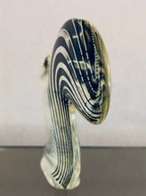 Load image into Gallery viewer, 1950s Brazilian Abraham Palatnik Squirrel Figurine