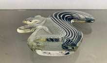 Load image into Gallery viewer, 1950s Brazilian Abraham Palatnik Squirrel Figurine