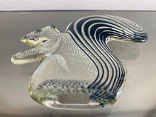 Load image into Gallery viewer, 1950s Brazilian Abraham Palatnik Squirrel Figurine