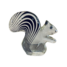 Load image into Gallery viewer, 1950s Brazilian Abraham Palatnik Squirrel Figurine