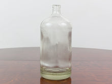 Load image into Gallery viewer, Individual Vintage Heavy Soda Syphon Bottles