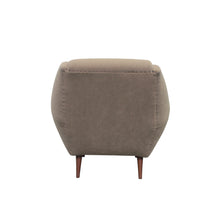 Load image into Gallery viewer, A 1960S French very comfortable large pair of armchairs