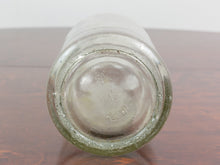 Load image into Gallery viewer, Individual Vintage Heavy Soda Syphon Bottles