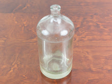 Load image into Gallery viewer, Individual Vintage Heavy Soda Syphon Bottles