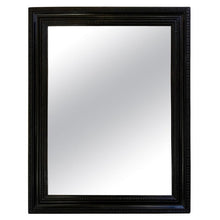 Load image into Gallery viewer, Flemish Stryle Ripple Frame Mirror