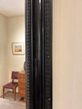 Load image into Gallery viewer, Flemish Style Ripple Frame Mirror