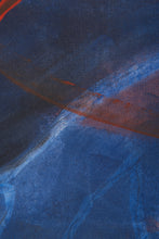 Load image into Gallery viewer, Abstract Painting by Ulrika Wagner '1953-1999'