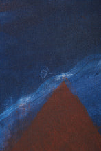 Load image into Gallery viewer, Abstract Painting by Ulrika Wagner '1953-1999'