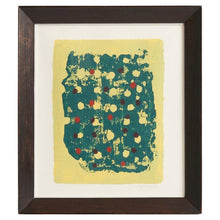 Load image into Gallery viewer, Painting by Nils Johansson