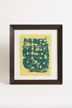 Load image into Gallery viewer, Painting by Nils Johansson