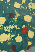 Load image into Gallery viewer, Painting by Nils Johansson