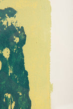 Load image into Gallery viewer, Painting by Nils Johansson