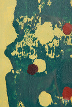 Load image into Gallery viewer, Painting by Nils Johansson