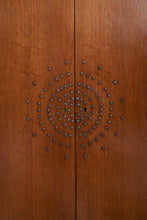 Load image into Gallery viewer, French 1940s Oak Sideboard