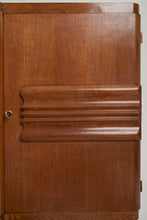 Load image into Gallery viewer, French 1940s Oak Sideboard