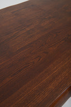 Load image into Gallery viewer, Brutalist Dining Table by Olavi Hanninen