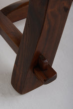 Load image into Gallery viewer, Brutalist Dining Table by Olavi Hanninen