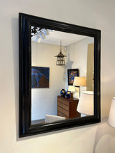 Load image into Gallery viewer, Flemish Style Ripple Frame Mirror