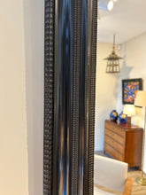 Load image into Gallery viewer, Flemish Style Ripple Frame Mirror