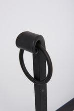 Load image into Gallery viewer, Pair of 1950s Andirons