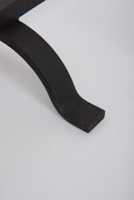 Load image into Gallery viewer, Pair of 1950s Andirons