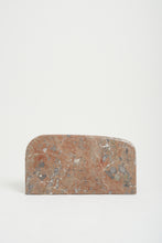 Load image into Gallery viewer, Louis XV Oak and Marble Console Table