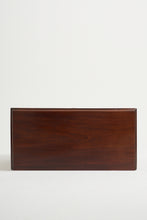 Load image into Gallery viewer, 19th Century, Swedish Mahogany Chest of Drawers