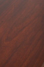 Load image into Gallery viewer, 19th Century, Swedish Mahogany Chest of Drawers