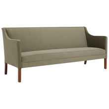 Load image into Gallery viewer, Sofa by Jacob Kjær '1896-1957'