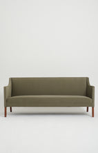 Load image into Gallery viewer, Sofa by Jacob Kjær '1896-1957'