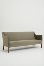 Load image into Gallery viewer, Sofa by Jacob Kjær '1896-1957'