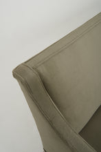 Load image into Gallery viewer, Sofa by Jacob Kjær '1896-1957'