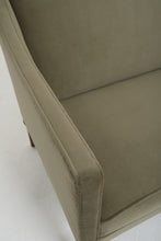 Load image into Gallery viewer, Sofa by Jacob Kjær '1896-1957'