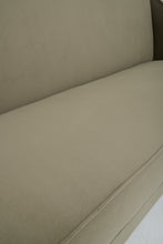 Load image into Gallery viewer, Sofa by Jacob Kjær '1896-1957'