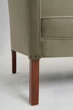 Load image into Gallery viewer, Sofa by Jacob Kjær '1896-1957'