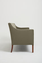 Load image into Gallery viewer, Sofa by Jacob Kjær '1896-1957'