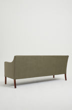 Load image into Gallery viewer, Sofa by Jacob Kjær '1896-1957'