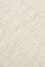 Load image into Gallery viewer, Midcentury Spanish Gilt Iron Stool