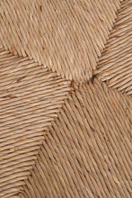 Load image into Gallery viewer, Arts and Crafts Windsor Chair